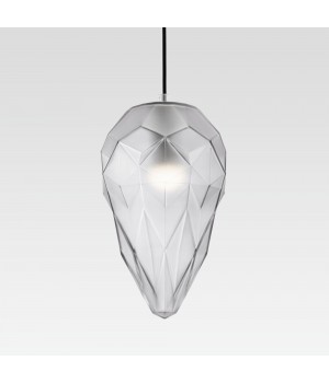 Подвесной светильник Maytoni P052PL-01GR-foto3