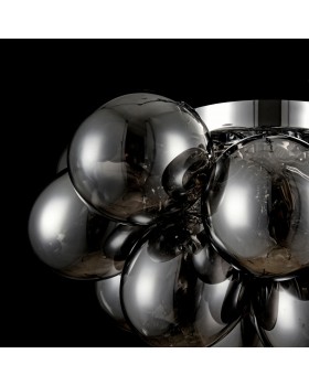 Потолочный светильник Maytoni MOD112-04-N-foto6