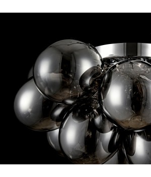 Потолочный светильник Maytoni MOD112-04-N-foto6