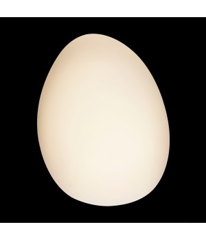 Настенный светильник (бра) Maytoni MOD004WL-L5W3K-foto2