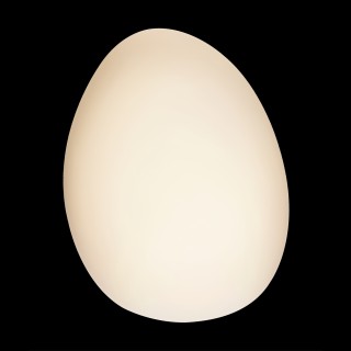 Настенный светильник (бра) Maytoni MOD004WL-L5W3K-foto2