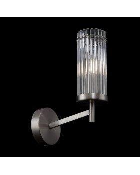 Настенный светильник (бра) Freya FR5036WL-01N-foto3