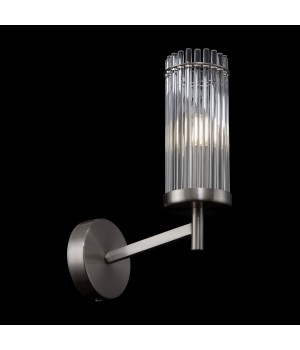 Настенный светильник (бра) Freya FR5036WL-01N-foto3