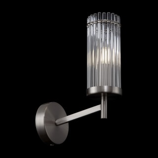 Настенный светильник (бра) Freya FR5036WL-01N-foto3