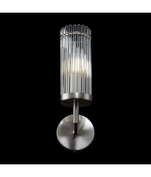 Настенный светильник (бра) Freya FR5036WL-01N-foto4