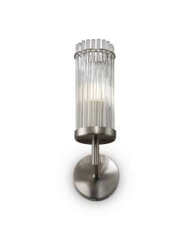 Настенный светильник (бра) Freya FR5036WL-01N-foto2