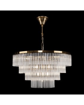 Подвесной светильник Maytoni MOD093PL-13BS-foto5