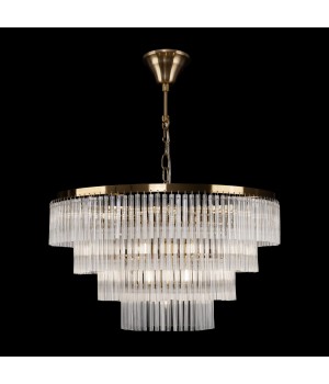 Подвесной светильник Maytoni MOD093PL-13BS-foto5