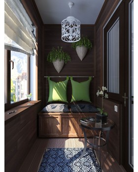 Подвесной светильник Maytoni H899-03-W-foto5