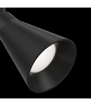 Трековый светильник Technical TR022-1-GU10-B-foto3