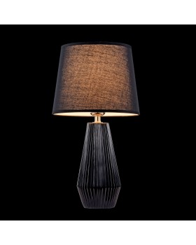 Настольный светильник Maytoni Z181-TL-01-B-foto6