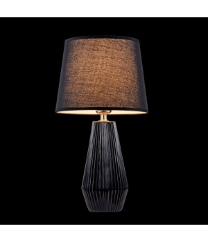 Настольный светильник Maytoni Z181-TL-01-B-foto6