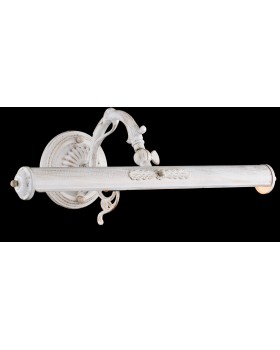 Подсветка Maytoni PIC114-02-W-foto4