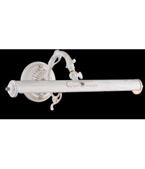 Подсветка Maytoni PIC114-02-W-foto4