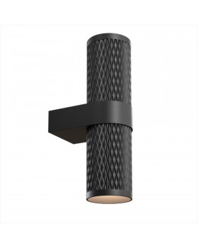 Настенный светильник (бра) Technical C069WL-02B-foto3