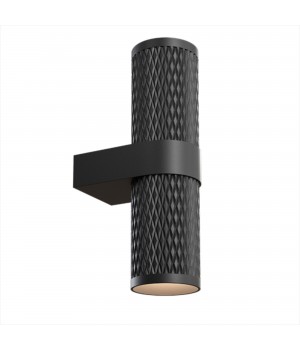 Настенный светильник (бра) Technical C069WL-02B-foto3