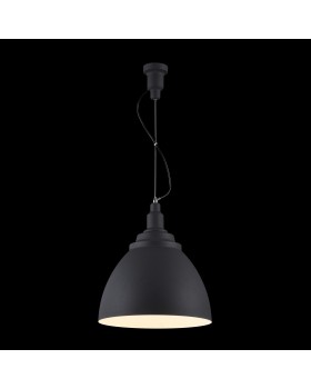 Подвесной светильник Maytoni P535PL-01B-foto3