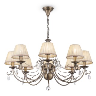 Люстра Maytoni RC093-PL-08-R-foto3