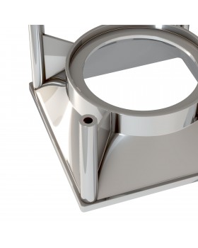 Аксессуар Technical C065-01CH-foto2