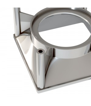 Аксессуар Technical C065-01CH-foto2