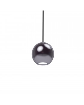 Подвесной светильник Technical P067PL-L5GF3K-foto3