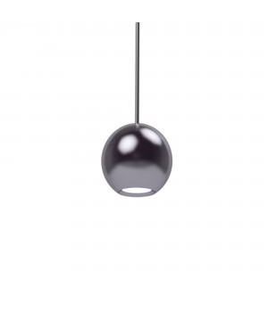 Подвесной светильник Technical P067PL-L5GF3K-foto3