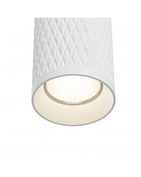 Потолочный светильник Technical C036CL-01W-foto2