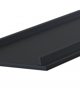 Комплектующие для трековой системы Technical TRA004-21B-foto2