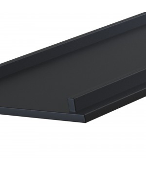 Комплектующие для трековой системы Technical TRA004-21B-foto2