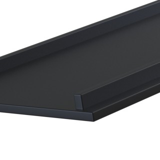 Комплектующие для трековой системы Technical TRA004-21B-foto2