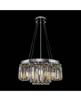 Подвесной светильник Maytoni MOD083PL-04CH-foto6