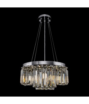 Подвесной светильник Maytoni MOD083PL-04CH-foto6