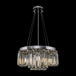 Подвесной светильник Maytoni MOD083PL-04CH-foto6