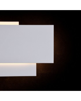 Настенный светильник (бра) Technical C804WL-L12W-foto4