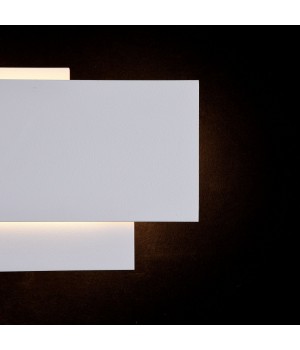 Настенный светильник (бра) Technical C804WL-L12W-foto4