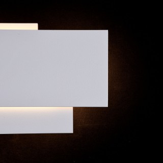 Настенный светильник (бра) Technical C804WL-L12W-foto4