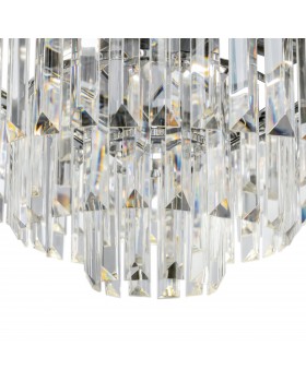 Подвесной светильник Maytoni MOD085PL-12CH-foto4