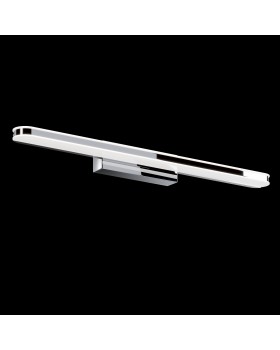 Подсветка Maytoni MIR009WL-L12CH4K-foto2