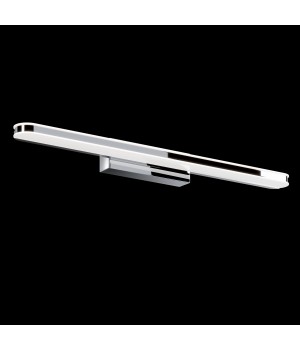 Подсветка Maytoni MIR009WL-L12CH4K-foto2