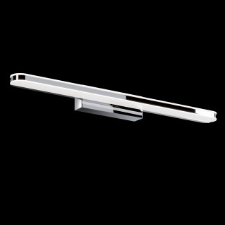 Подсветка Maytoni MIR009WL-L12CH4K-foto2