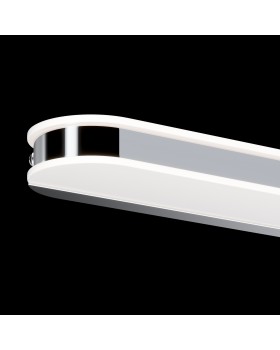 Подсветка Maytoni MIR009WL-L12CH4K-foto4