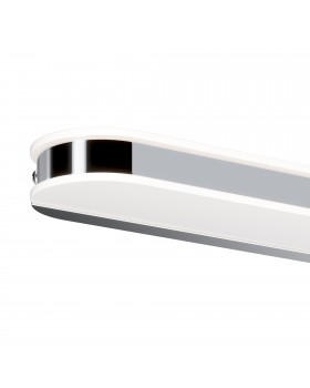 Подсветка Maytoni MIR009WL-L12CH4K-foto3