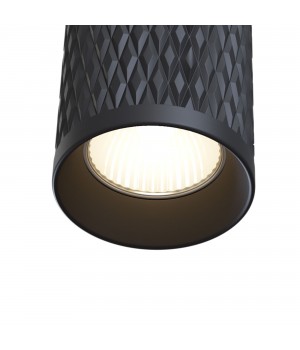 Подвесной светильник Technical P038PL-01B-foto2