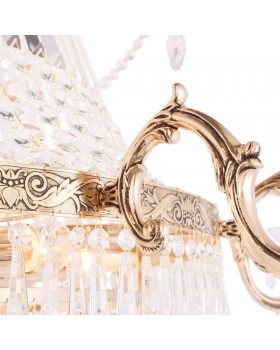 Люстра Maytoni DIA890-PL-42-G-foto3