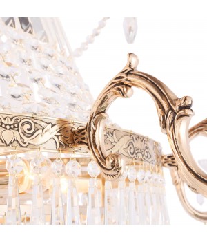 Люстра Maytoni DIA890-PL-42-G-foto3