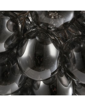 Подвесной светильник Maytoni MOD112-08-N-foto3