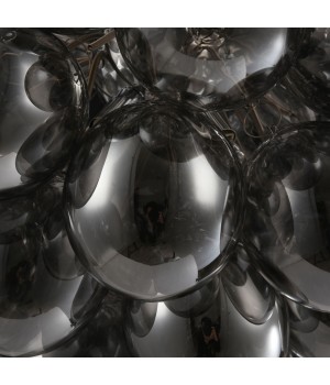 Подвесной светильник Maytoni MOD112-08-N-foto3