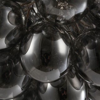 Подвесной светильник Maytoni MOD112-08-N-foto3