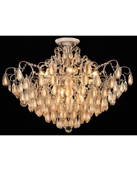 Потолочный светильник Freya FR2302-CL-09-WG-foto3