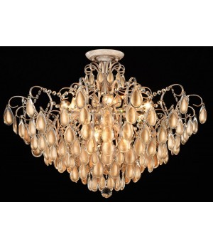 Потолочный светильник Freya FR2302-CL-09-WG-foto3